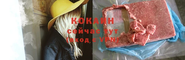 spice Бородино