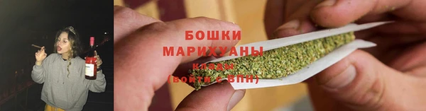 spice Бородино