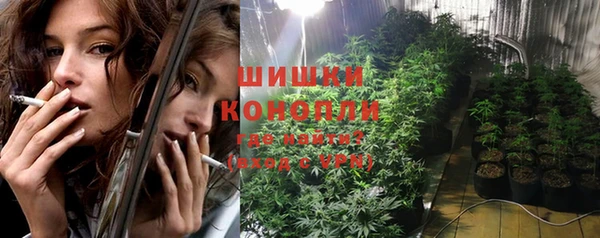 apvp Бугульма