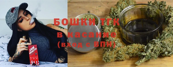 spice Бородино