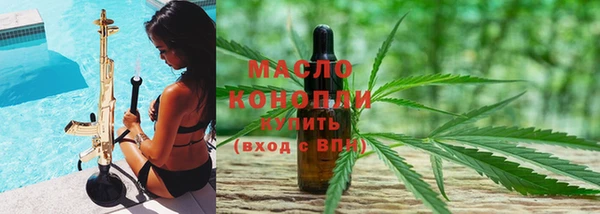 spice Бородино