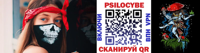 дарнет шоп  Крым  Галлюциногенные грибы GOLDEN TEACHER 